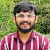 Vishalkumar Patel