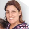 DANIELA STIVANELLO RAMOS