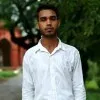 Bhanu Pratap