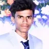 Paramesh Jogu