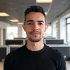 Felipe Camelo