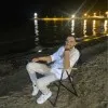 Hakan Bozkurt