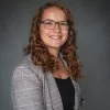 Arianne Vachon
