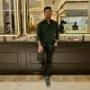 Piyush Ojekar