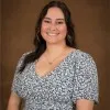 Meghan Lyons