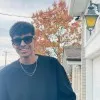 Vraj Patel