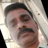 H BALAKRISHNAN