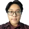 Nhat Nguyen Minh