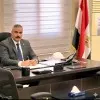 Mostafa Saber