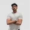 Anshid Zaman
