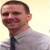 Sam Diehl
