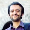 hassan bukhari
