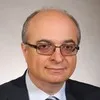 Slobodan Manic