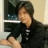Johan qwe
