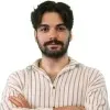 Bekir Şimşek