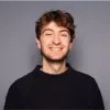 Jonah Berman