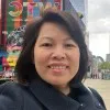 D Kim Vu