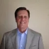 J Neil Buffington