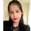 Rajashri Bhandigare