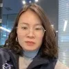 Betty Su