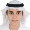Tareq Alhosani