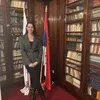 Tanja Trninic