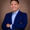 Danilo Natividad
