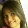 sanober mustaqh