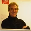 Keith Johnson