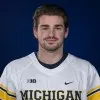 John Morgan