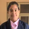 Varsha Chari