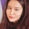 Mercedes Aguilar