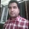 vikash kumar