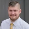 Joshua Osicki