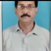 Zakir Siddique
