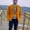 Peter Mwalumbo