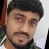 Mohammed Baihamber