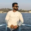 Shagil Malek