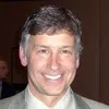Brian Zink