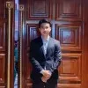 Brian Nguyen