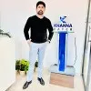 Nitin Kumar