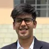 Ieshaan Awasthy