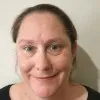 Jen Stewart