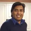 Saji Pillai