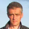 Dragan Dulovic