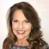 Yvette Dahm