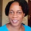 Dorothy Nakiyaga