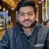 Gaurav Sankhyan