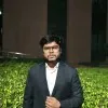 Raushan Kumar