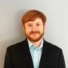 Chad Maschinot
